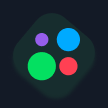 Avito by LeadSender